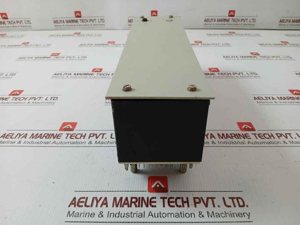 Eaw Tgl 33567