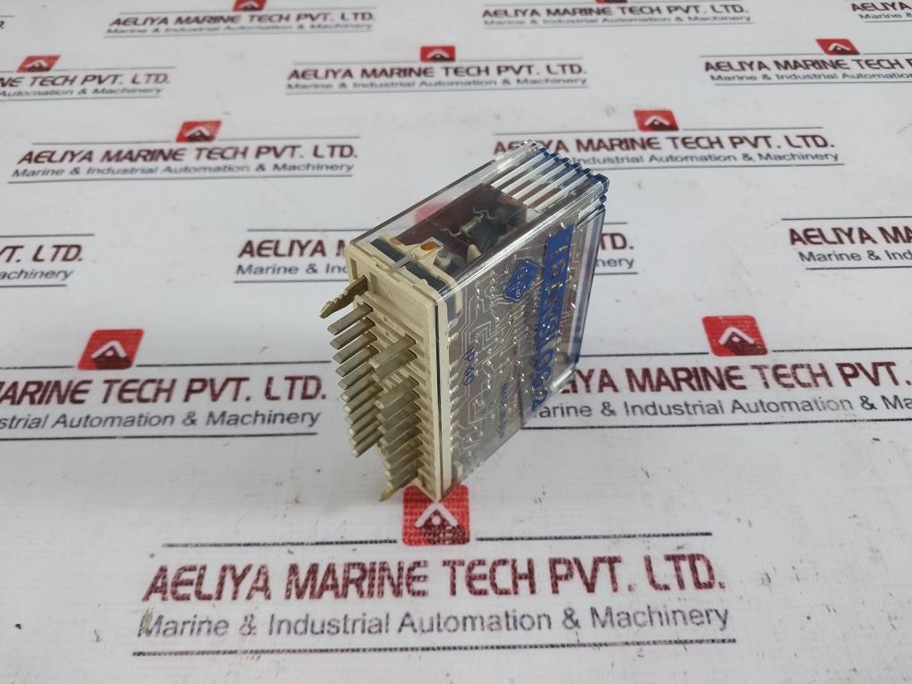 Eaw Translog 2 Ip 40 General Purpose Relay