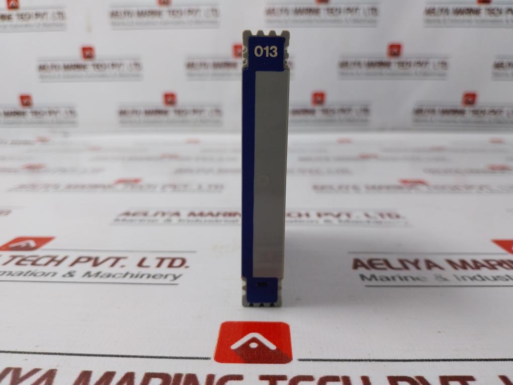 Eaw Translog 2 Relay Tgl 33567 Ip 40