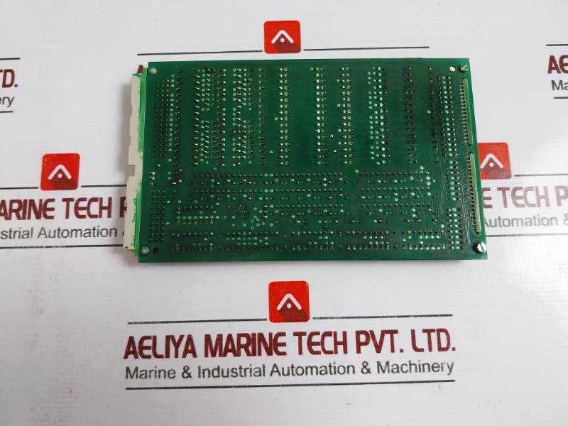 Eberle Ls 45 1157/a Control Unit Pd 45 1157/a