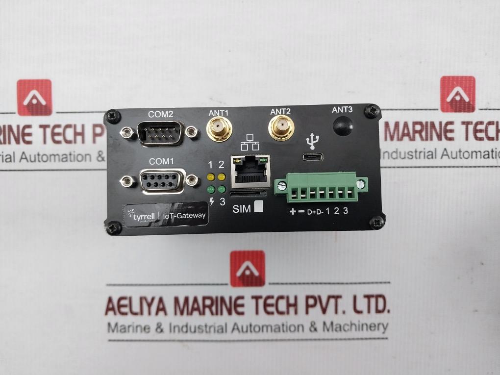 Ebms-Iot-4G-Digi-Transport-Router-4-10-5-14-Tyr-gtw-0B5C-0Bba-4615-60Cf-Tyrrell-208863-2