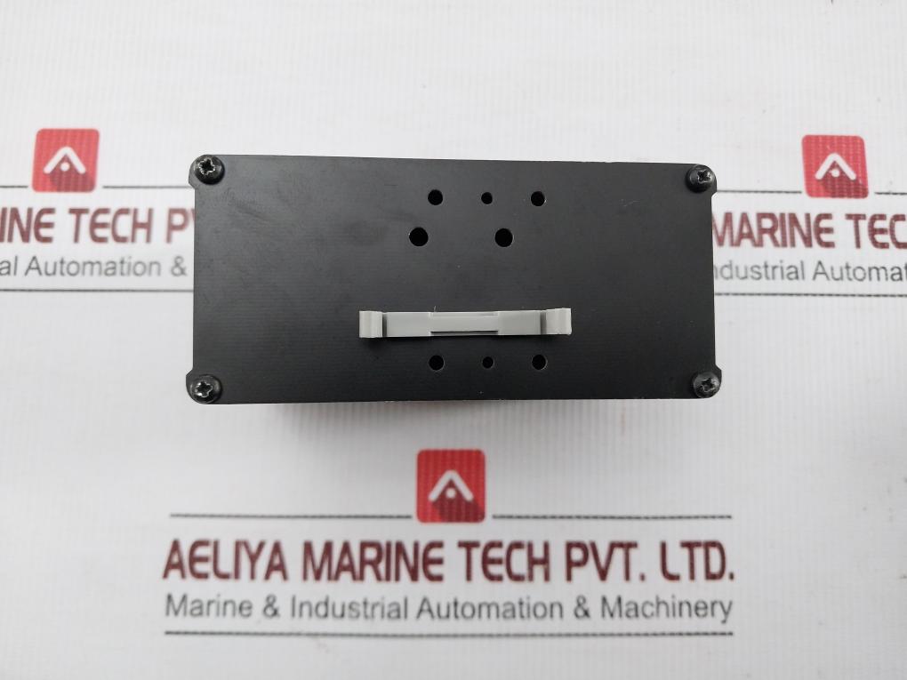 Ebms-Iot-4G-Digi-Transport-Router-4-10-5-14-Tyr-gtw-0B5C-0Bba-4615-60Cf-Tyrrell-208863-3