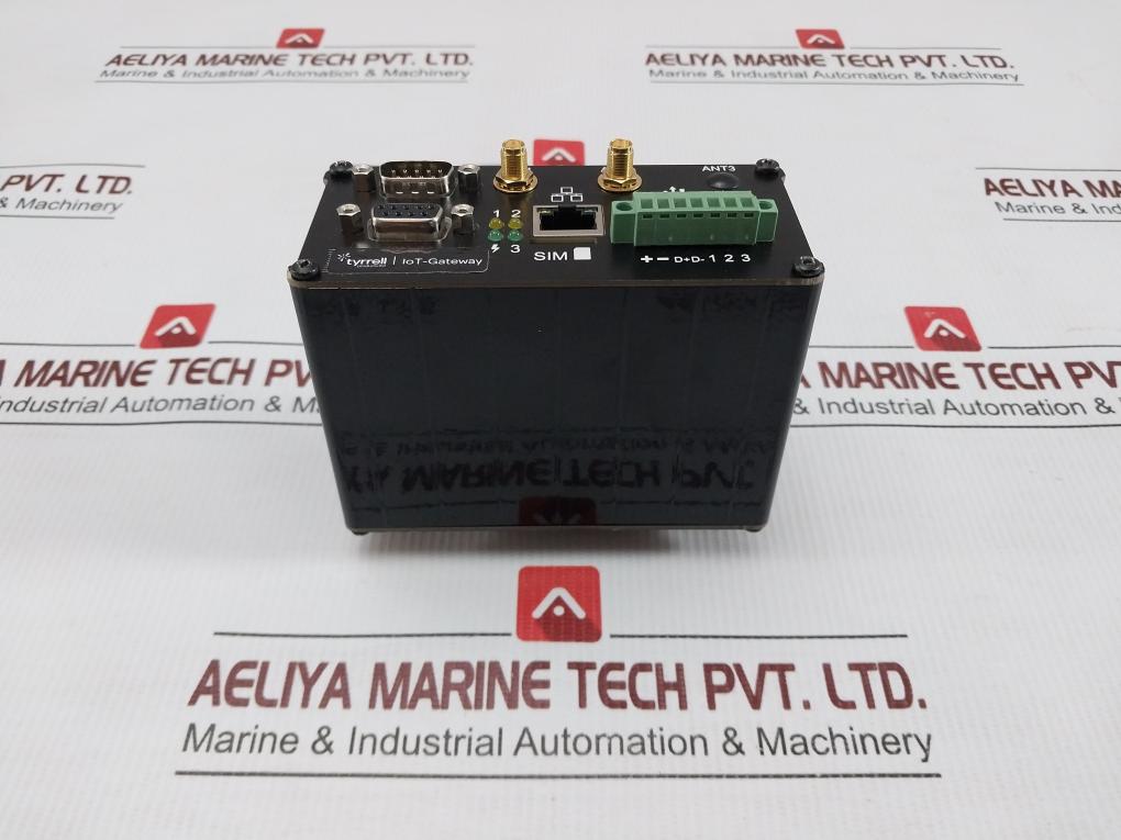Ebms-Iot-4G-Digi-Transport-Router-4-10-5-14-Tyr-gtw-0B5C-0Bba-4615-60Cf-Tyrrell-208863-4
