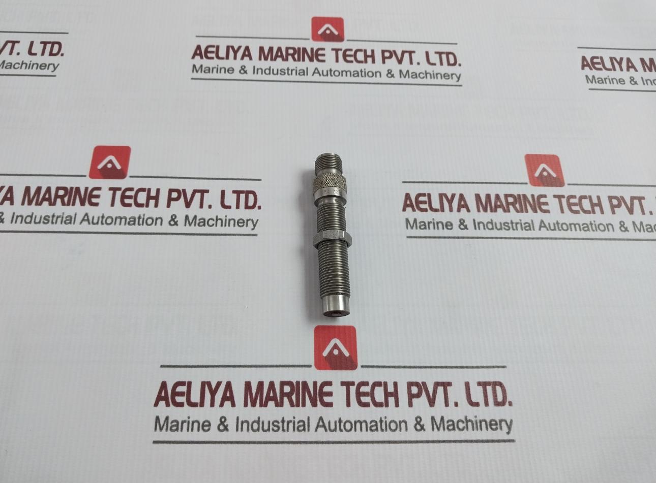 Ec 722543 Magnetic Speed Sensor