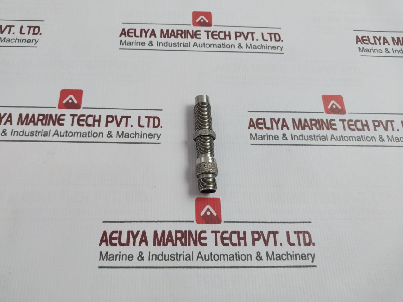 Ec 722543 Magnetic Speed Sensor