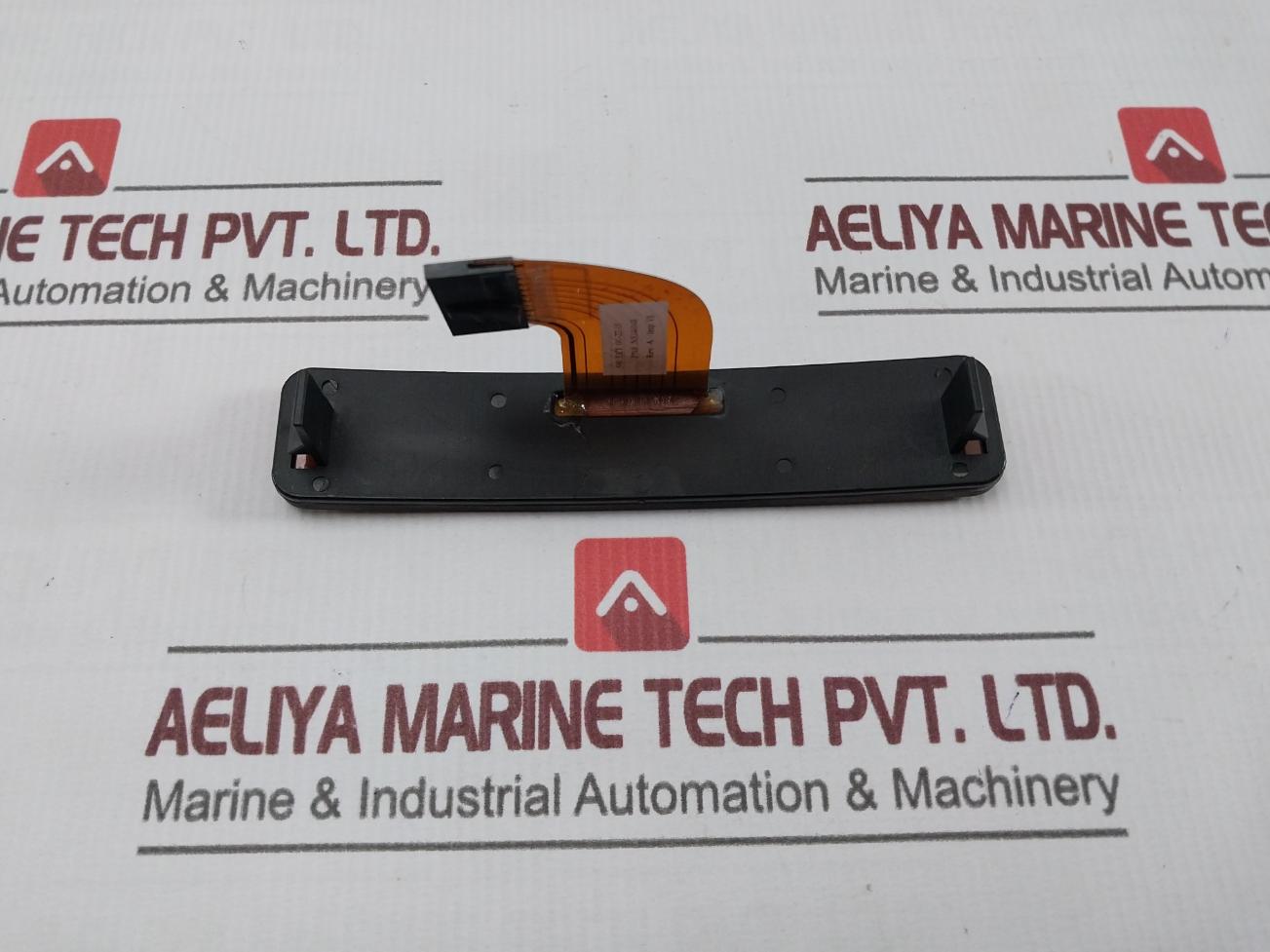 Eci N5340148 Dsc Cover