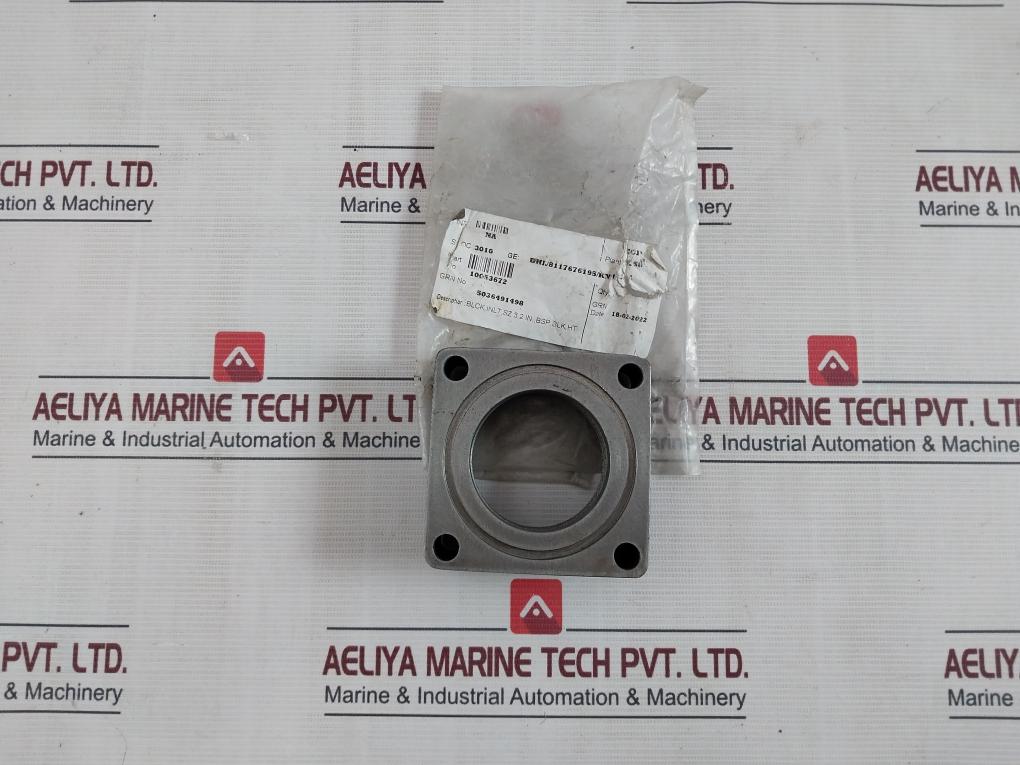 Eclipse 109140-20 Centrifugal Fans & Blowers 10053672