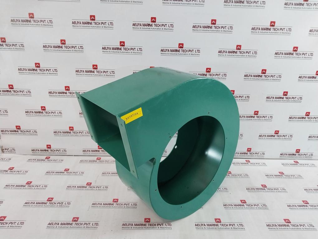 Eclipse 109140-20 Centrifugal Fans & Blowers 10053672