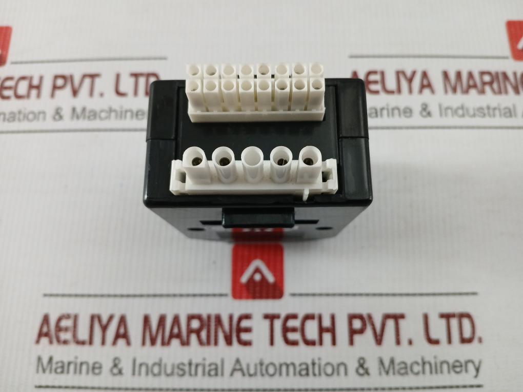 Ecm-Programming-Cable-Connector-Pl-8794700Gag01-21250276-208007-7