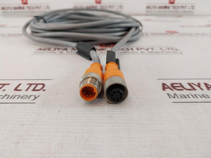 Ecolab 90927 Cable Sensor 6.M