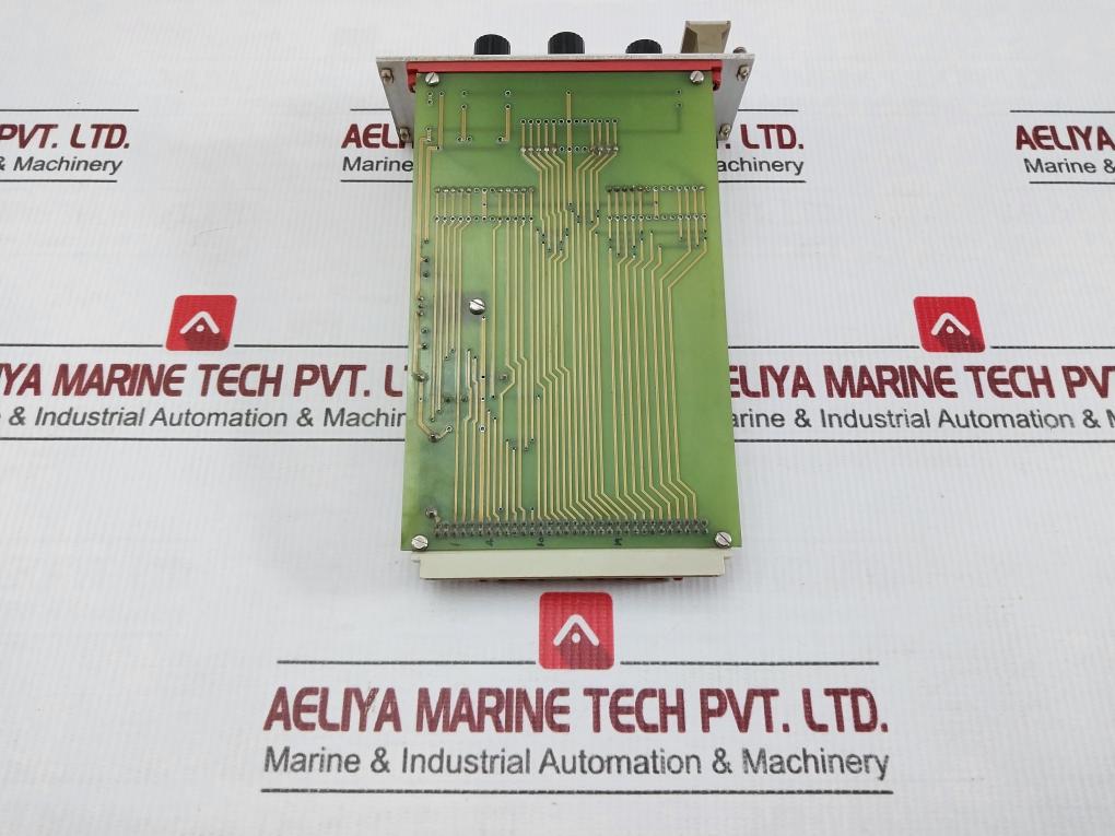 Ed784-Electronic-Devices-Zone-Test-Module-4