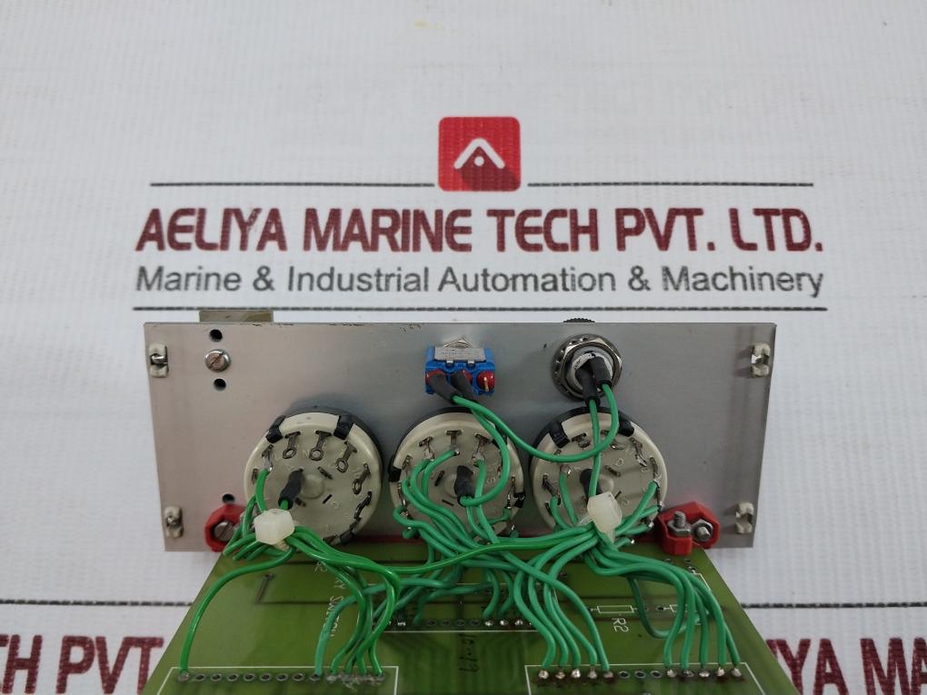 Ed784-Electronic-Devices-Zone-Test-Module-5