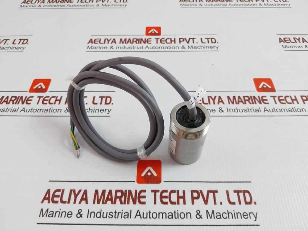 Edf Flame Heat Sensor With Cable 1-meter Electronic Devices