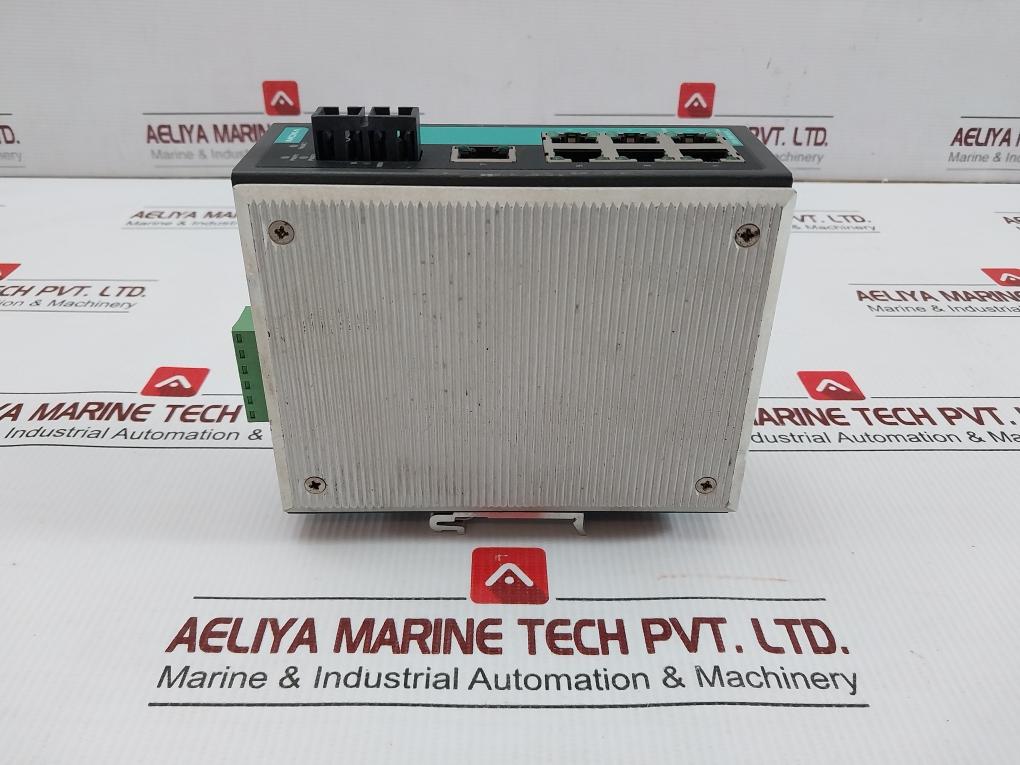 Eds-308-m-sc-Unmanaged-Switch-Input-12-24-48Vdc-0-31-0-15-0-08A-Moxa-208851-6