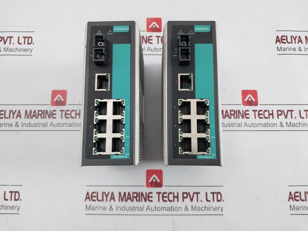 Eds-308-m-sc-Unmanaged-Switch-Input-12-24-48Vdc-0-31-0-15-0-08A-Moxa-208851-8