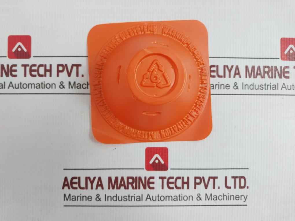 Edwards Systems Siga-ps