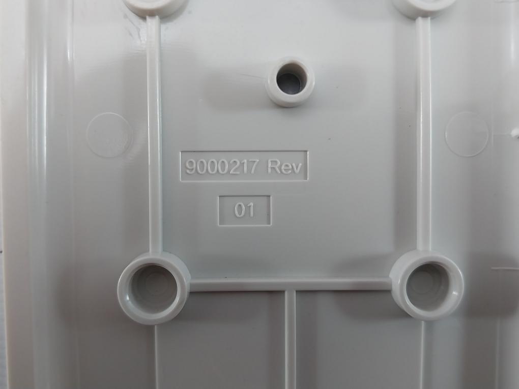 Edwards Systems Technology Monitor Module Siga-mm1