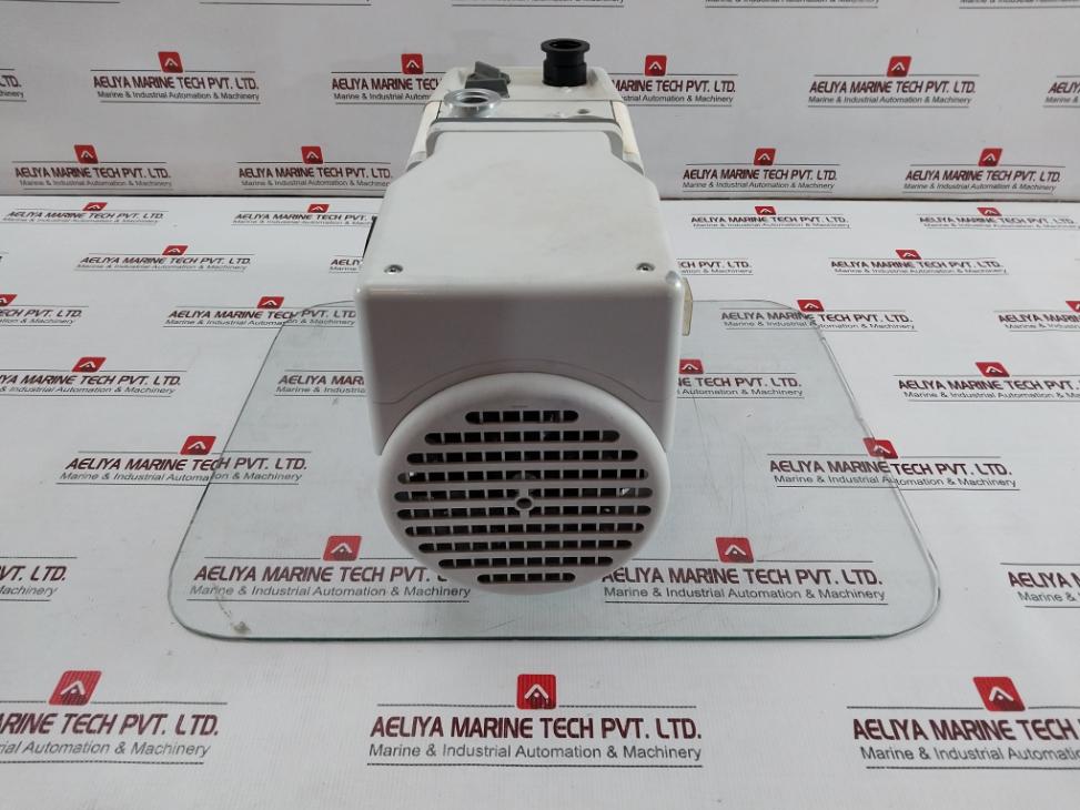 Edwards Rv5 Vacuum Pump A65301903 220–240V