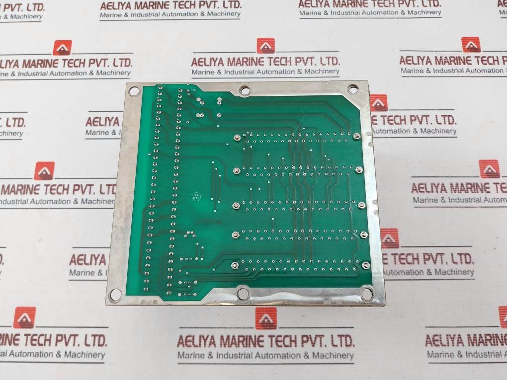 EFORE 2223B003000F printed circuit board