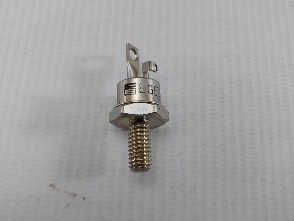 Ege06-04-Rectifier-Fuji-Electric-208887-6