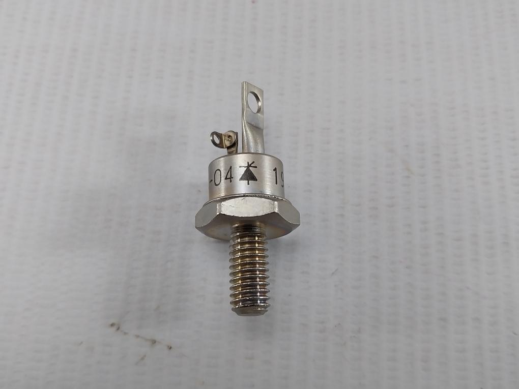 Ege06-04-Rectifier-Fuji-Electric-208887-9