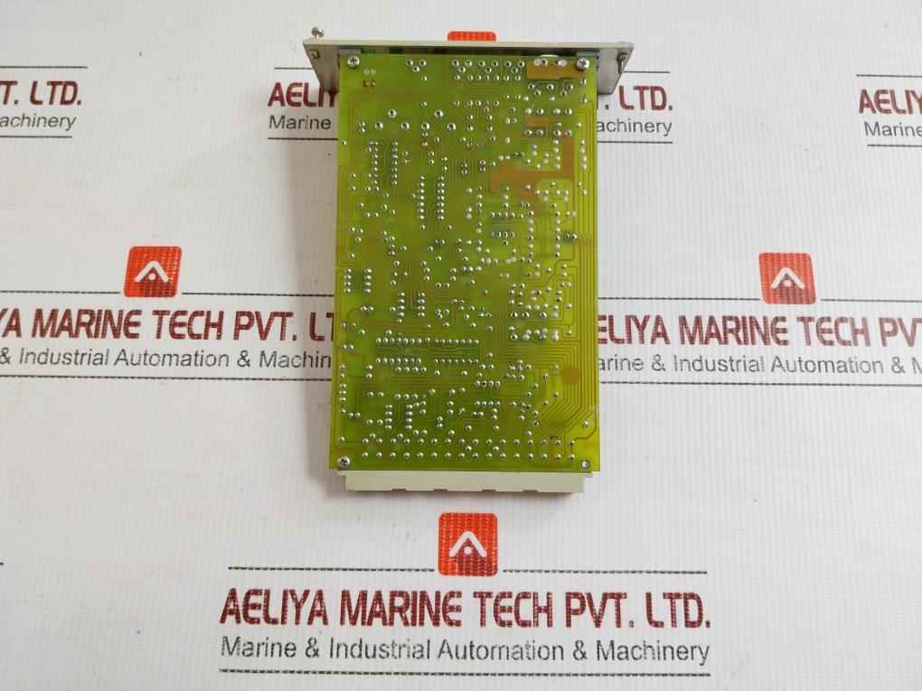 Egm-l1 Pcb Module Akustika