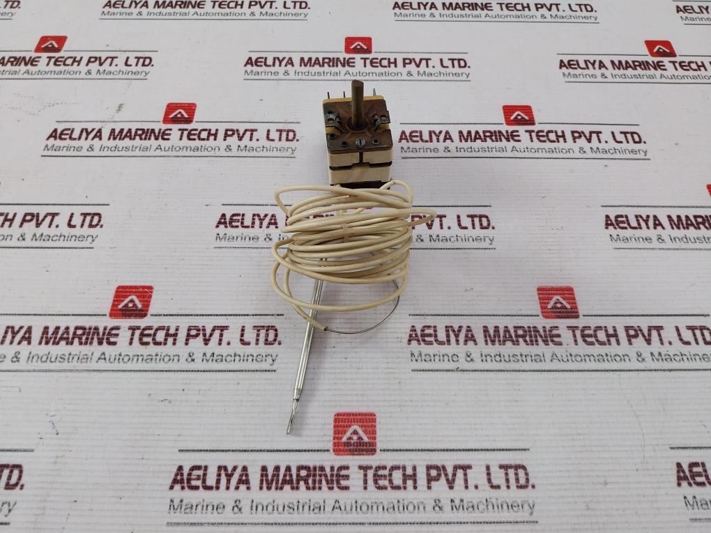 Ego T150 Control Thermostat 55.13659.01