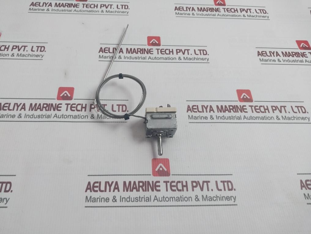 Ego 55.17062.180 Oven Thermostat 320°C