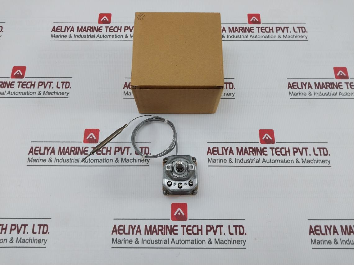 Ego 55.34052.300 Thermostat