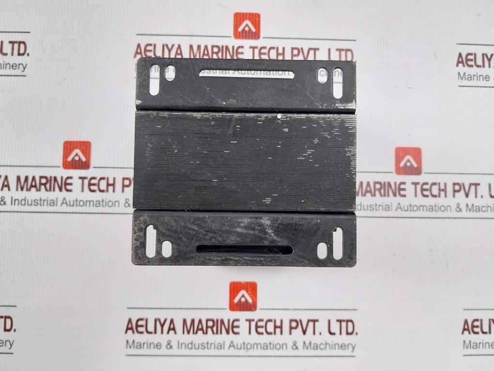 Egs 2124130T00 Sola Heavy Duty Control Transformer 24V 50/126 50/60Hz