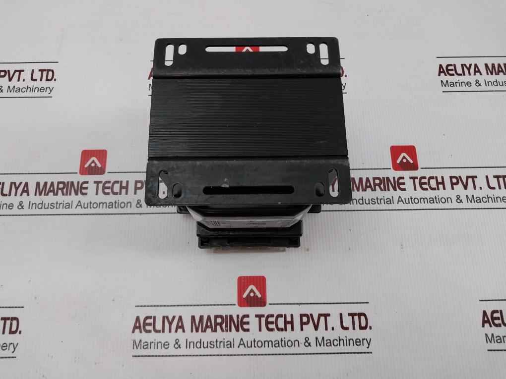 Egs 2124130T00 Sola Hevy-duty Industrial Control Transformer Class 105 50/60Hz