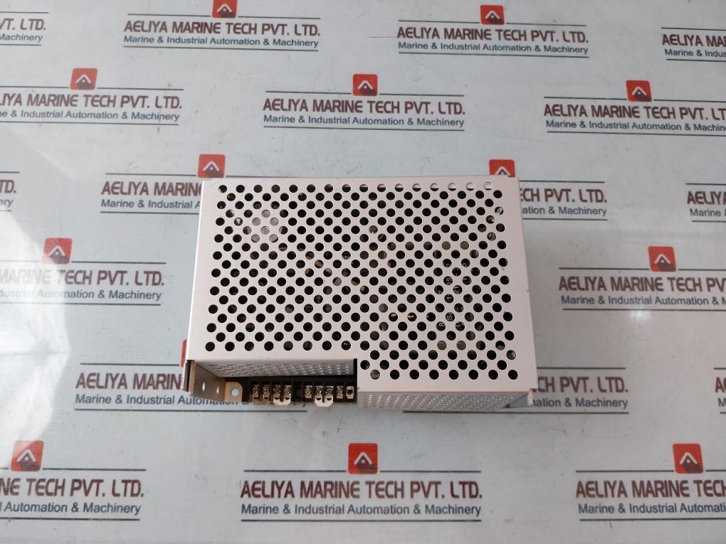EGS SLS-24-036T Regulated Power Supply TSLS-24-036T GRE-B83
