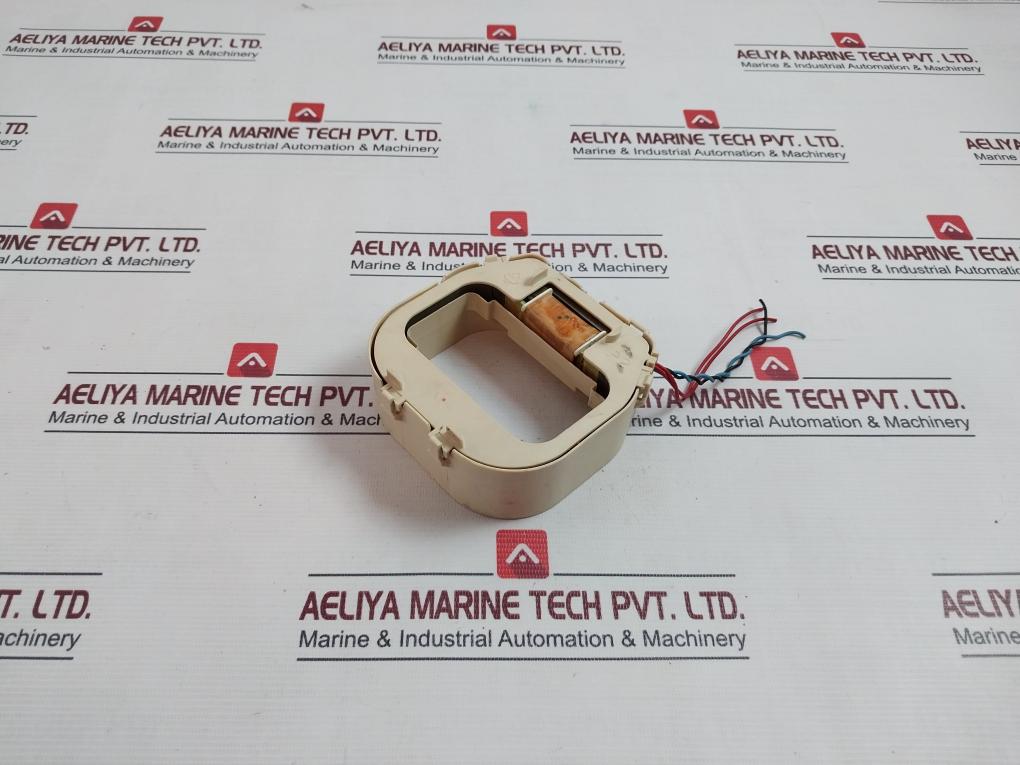 Egston A5E01464862 Plastic Acb Current Transformer