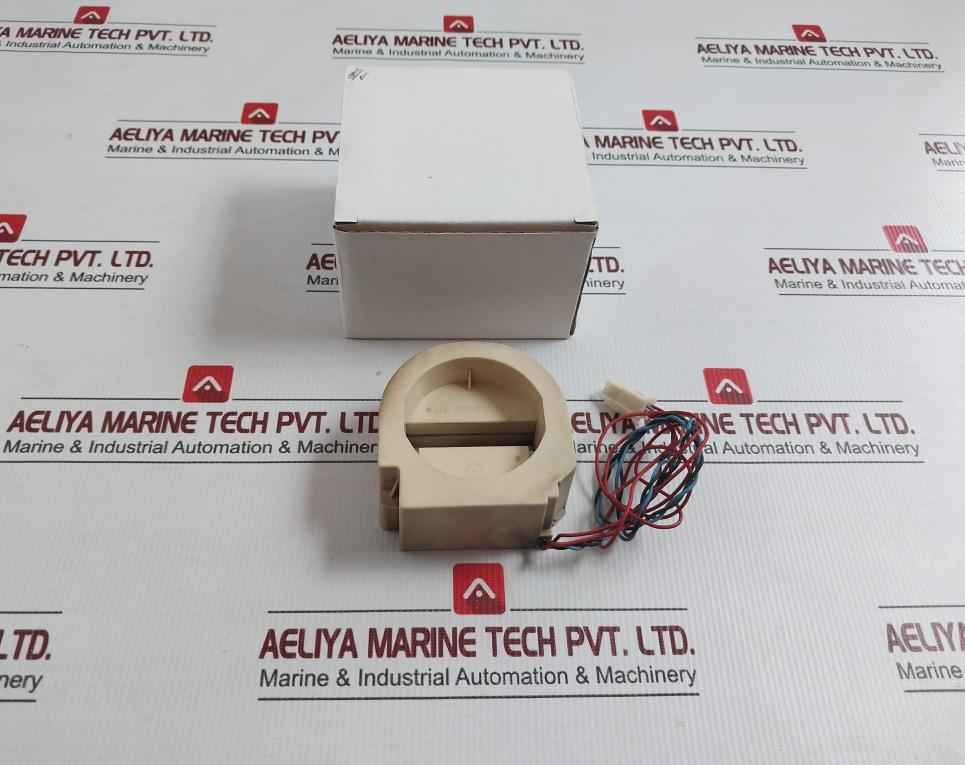 Egston Current Transformer A5E01464797