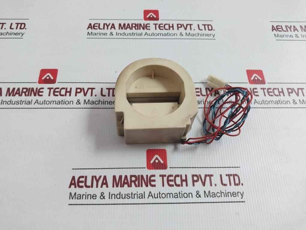 Egston Current Transformer A5E01464797