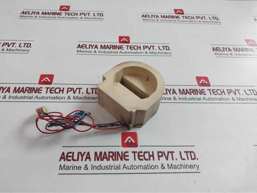 Egston Current Transformer A5E01464797