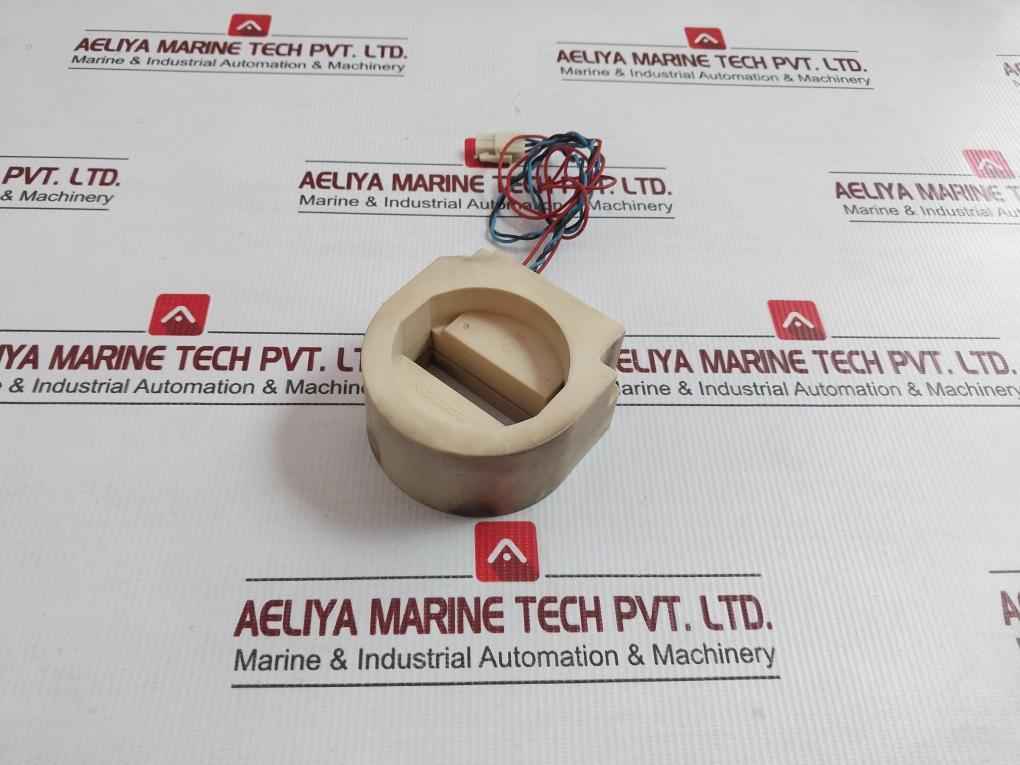 Egston Current Transformer A5E01464797