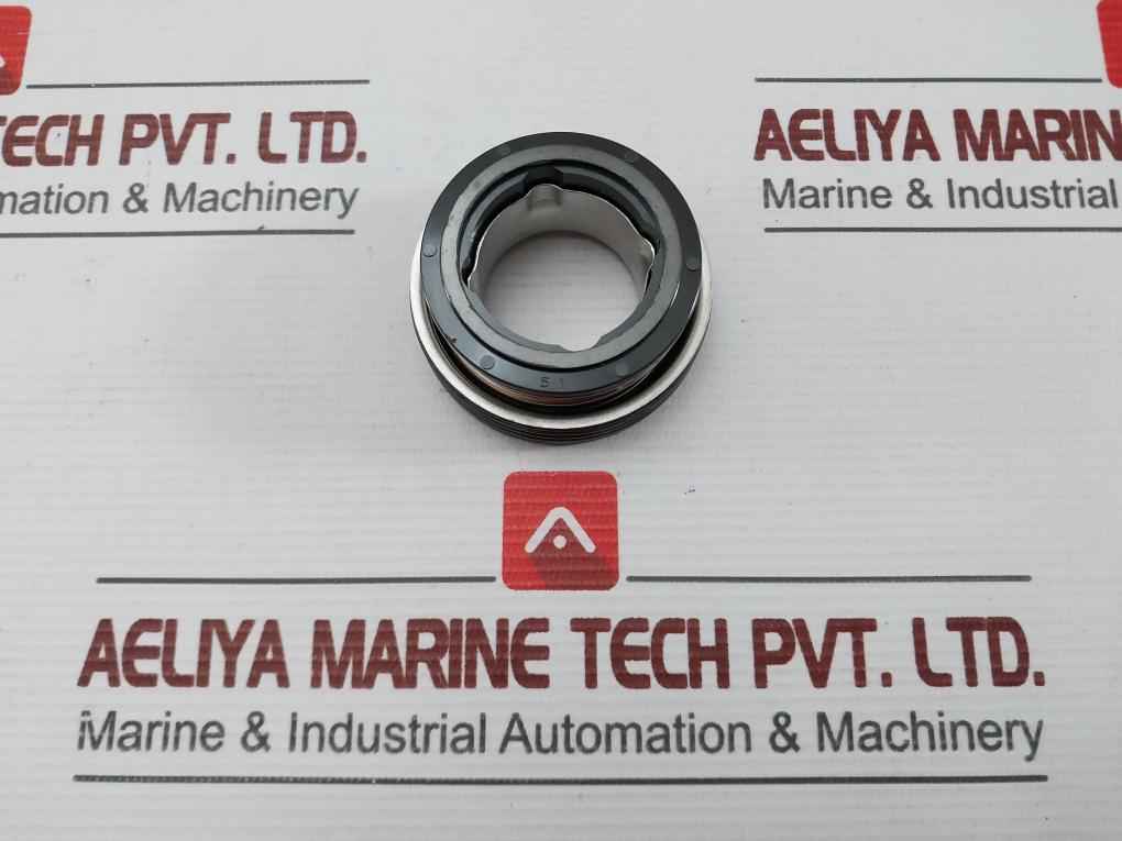 Eh791-tf19 Mechanical Seal Kit