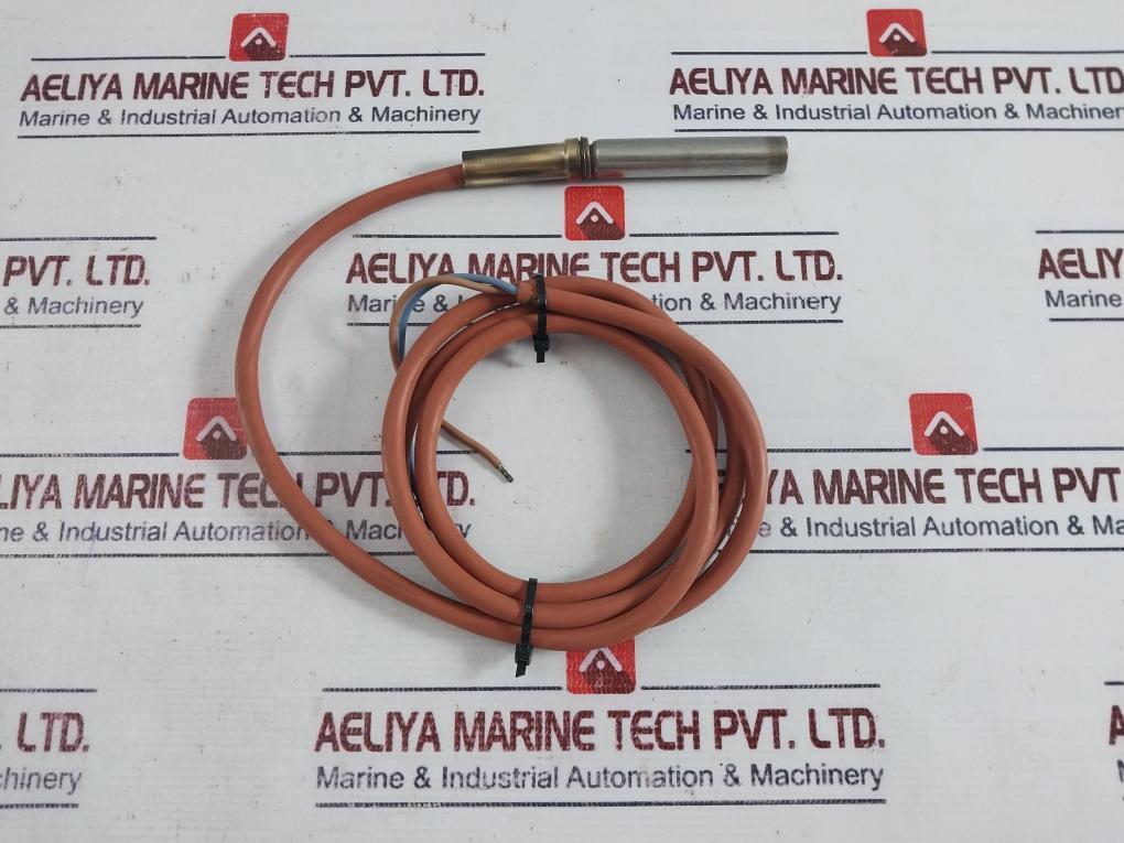 EICHEN 230V 110W Temperature Sensor