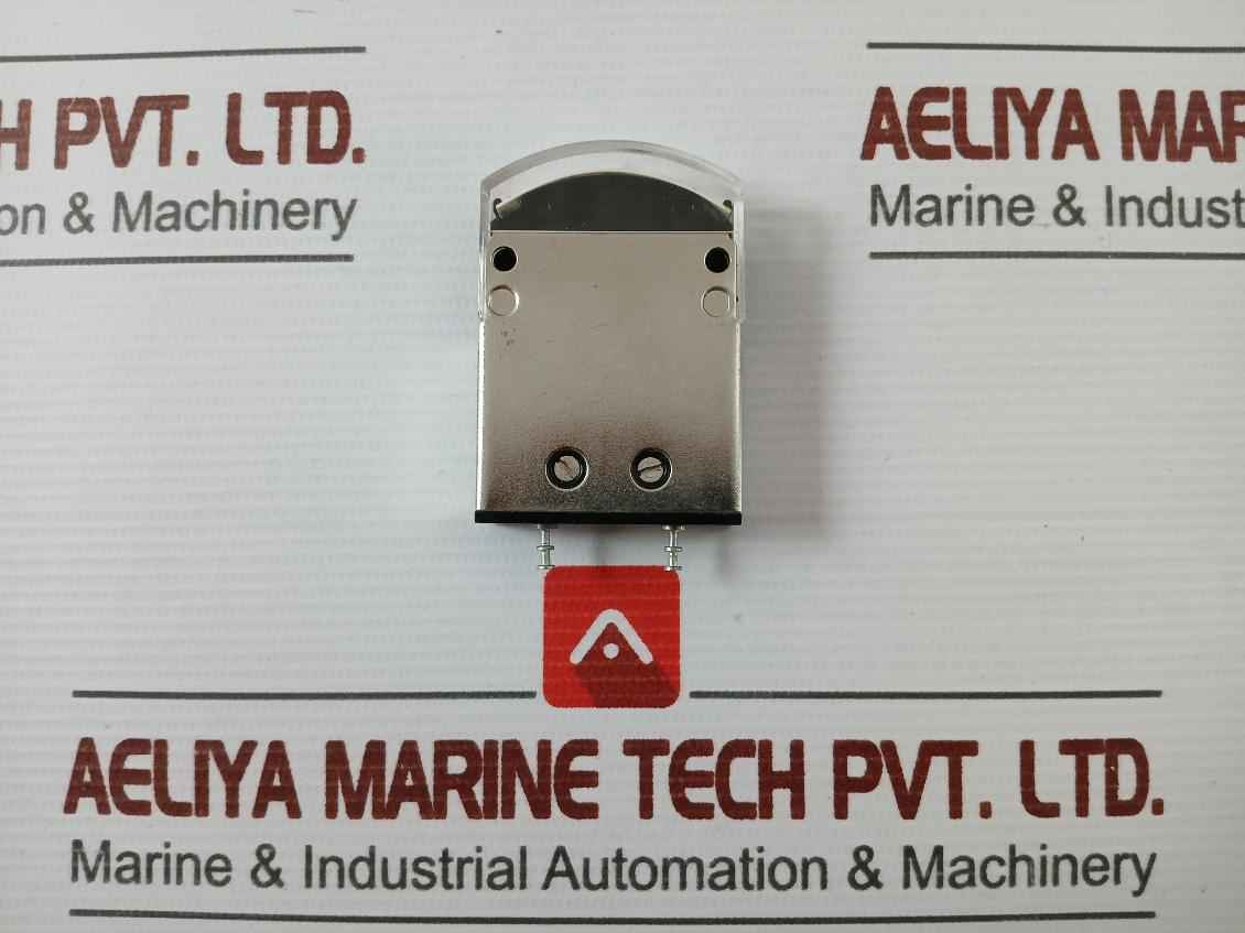 Eil 1122Hl Panel Meter 4-20 Madc