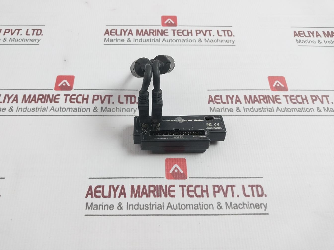 Eint0511001331 Firewire To Atapi Ide Bridge Adapter 5V