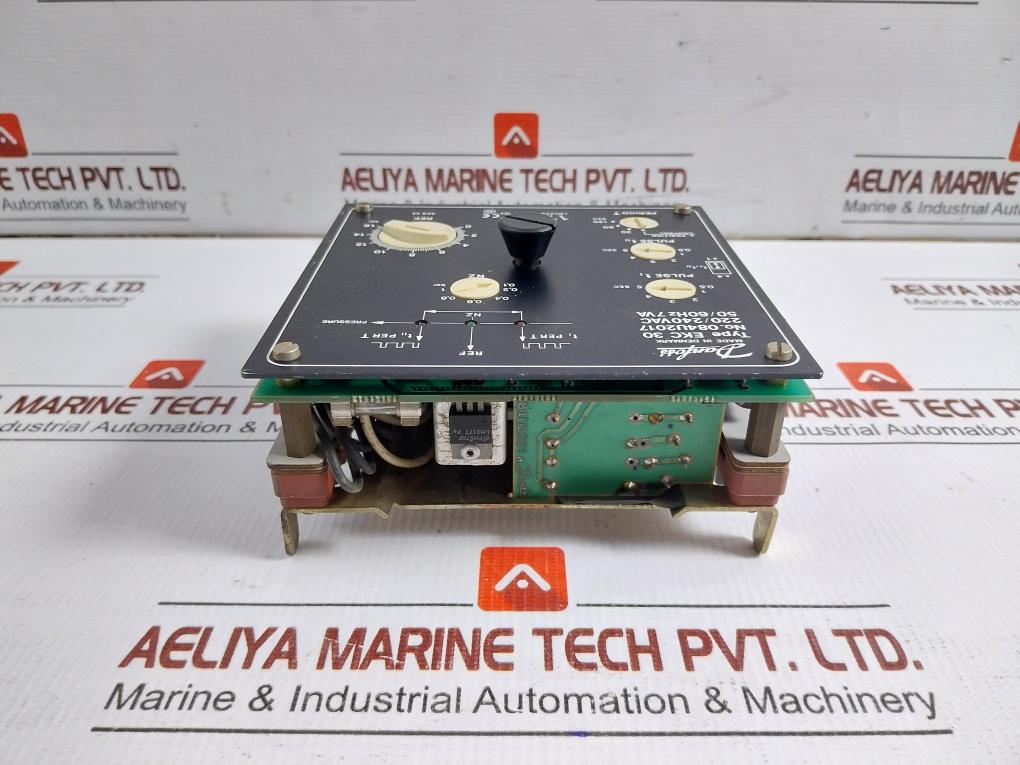Ekc-30-Capacity-Regulator-Danfoss-Dan2033-220-240Vac-50-60Hz-7Va-209368-4