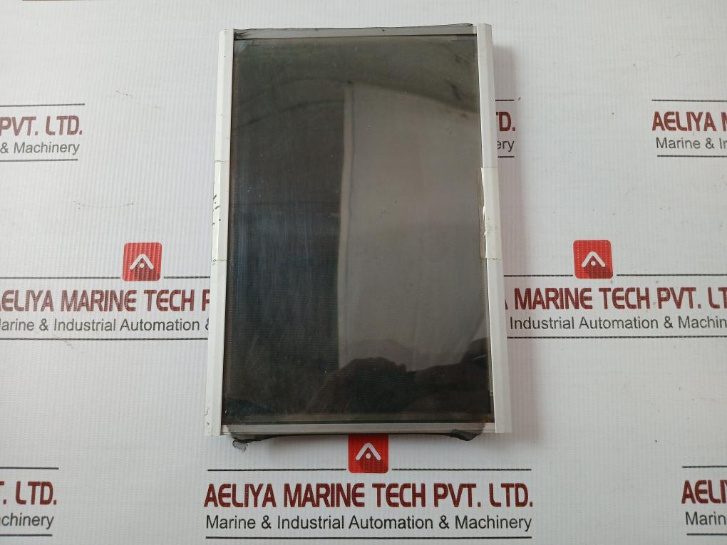 El640.400-cd4 Lcd Display Panel By Planar