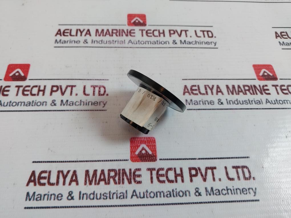 Ela-0375-9 Control