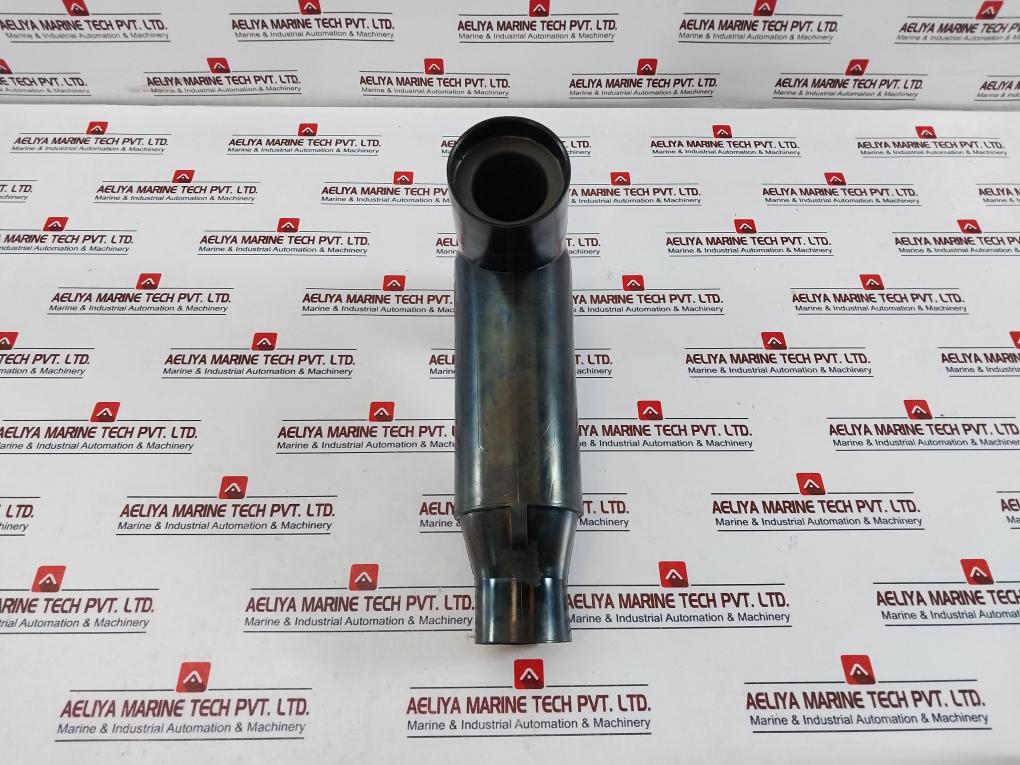ELASTIMOLD K655 BLR-CS2014 Dead Break Elbow Connector