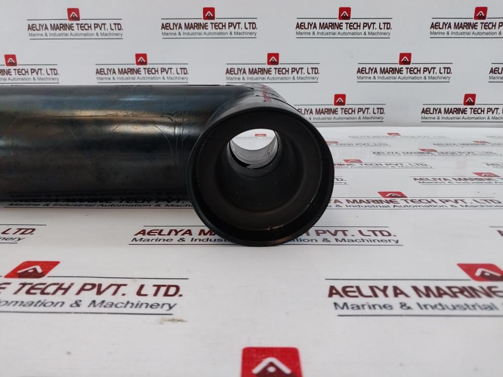 ELASTIMOLD K655 BLR-CS2014 Dead Break Elbow Connector