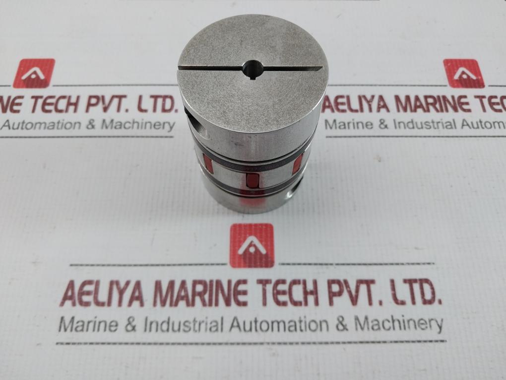 Elastomer Coupling R+W 400 Gm