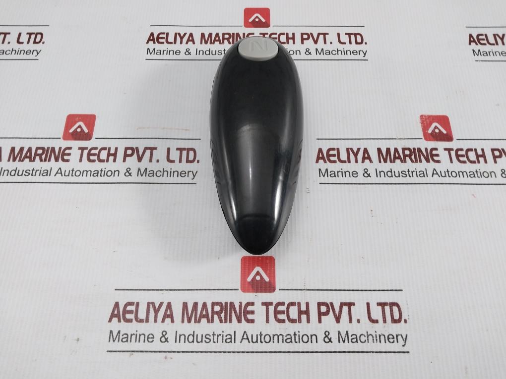 Electric-Can-Opener-Used-Condition-208803-1