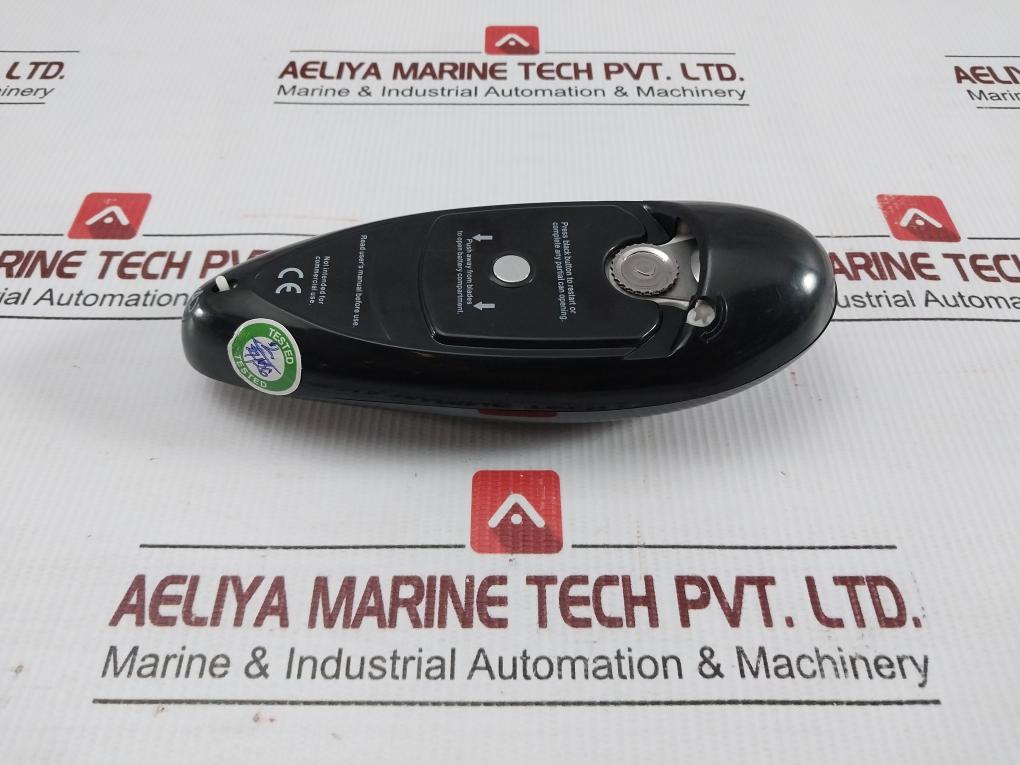 Electric-Can-Opener-Used-Condition-208803-3