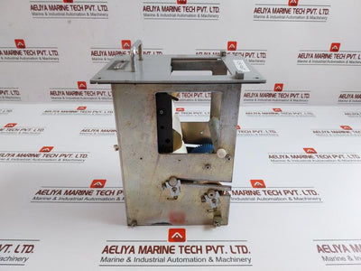 Electric-Engine-Telegraph-Assembly-30-Rpm-60Hz-1-5W-A3080-6-Fujitsu-FTP-020M-210326-4